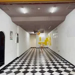 Cho thuê mặt bằng 64m² Buôn Mê Thuột 10 triệu/tháng - Ảnh thu nhỏ 2