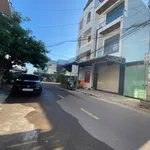Bán lô đất mặt tiền Phan Thúc Trực, Quy Nhơn 44m2 - Ảnh thu nhỏ 2