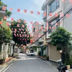 Bán đất 2 mặt tiền 163m² TT Cẩm Phả, Quảng Ninh - Ảnh thu nhỏ 4