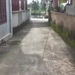 Bán lô đất 140m2 mặt tiền 7m Phố 3 Quảng Hưng Quận 12 - Ảnh thu nhỏ 2