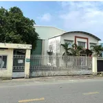 Bán kho mặt tiền 2448m2 gần vòng xoay ngã 6 An Phú, Bình Dương, giá 43 tỷ - Ảnh thu nhỏ 2