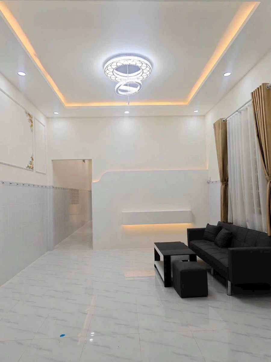 Bán nhà đất Phường Thanh Điền 186m² giá 790 triệu - Ảnh thu nhỏ 3