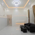 Bán nhà đất Phường Thanh Điền 186m² giá 790 triệu - Ảnh thu nhỏ 3