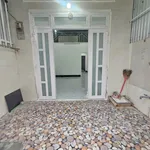Bán nhà hẻm Quang Trung 40,3m2, 2 phòng ngủ, 760 triệu - Ảnh thu nhỏ 2