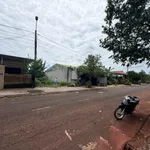 Bán đất Gia Nghĩa Cao Lỗ 250m² 1,3 tỷ - Ảnh thu nhỏ 3