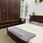 Cho thuê nhà nguyên căn Nguyễn Văn Khối, Gò Vấp 42m² - 11 triệu/tháng - Ảnh thu nhỏ 3