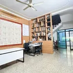 Bán nhà 4 tầng 6PN 57.8m2 Lê Quý Đôn Hải Tân - Ảnh thu nhỏ 1