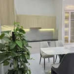 Bán nhà 1 trệt 2 lầu mặt tiền 60m² Bình Dương 3,4 tỷ - Ảnh thu nhỏ 5