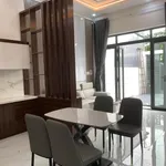 Bán nhà mặt tiền 125m² 3 phòng ngủ Bình Lộc 1,68 tỷ - Ảnh thu nhỏ 3