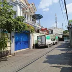 Bán nhà mặt tiền Nguyễn Bá Học, Biên Hòa, 162m² giá 7 tỷ - Ảnh thu nhỏ 2