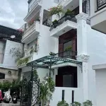 Bán nhà 3 tầng kiệt 62,3m² Hùng Vương, TP Huế 3,5 tỷ - Ảnh thu nhỏ 3