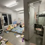 Bán nhà hẻm Lê Văn Thọ, 51m2, 2 phòng ngủ, 5.5 tỷ - Ảnh thu nhỏ 4