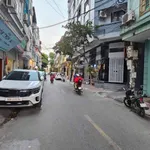 Bán nhà mặt phố Hoàng Diệu 26m² 3 tầng 3 PN hơn 8 tỷ - Ảnh thu nhỏ 2