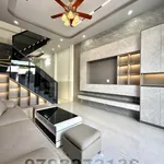 Bán nhà trệt lầu 150m² Huỳnh Phan Hộ, Bình Thủy, Cần Thơ 3.2 tỷ - Ảnh thu nhỏ 5