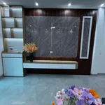 Bán nhà 3 tầng 42m² ngõ Nhật Tân Hải Dương - Ảnh thu nhỏ 4