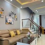 Bán nhà mê thiết kế hiện đại 5x19m, 3 phòng ngủ, full nội thất, hẻm 175 Y Moan, Tân Lợi - Ảnh thu nhỏ 1