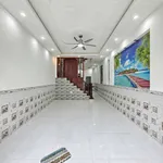 Bán nhà sổ hồng 2 PN 60m2 An Phú, 3 tỷ 5 - Ảnh thu nhỏ 5