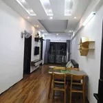 Bán căn hộ Arita 55m2, 2PN, 1WC, 1 tỷ 9 - Ảnh thu nhỏ 1