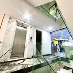 Bán nhà 122m2 đường Lê Quang Định 6 tầng 19.3 tỷ - Ảnh thu nhỏ 3