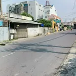 Bán dãy trọ mặt tiền Đường Số 6, Trường Thọ 342,5m² - 31 tỷ - Ảnh thu nhỏ 1
