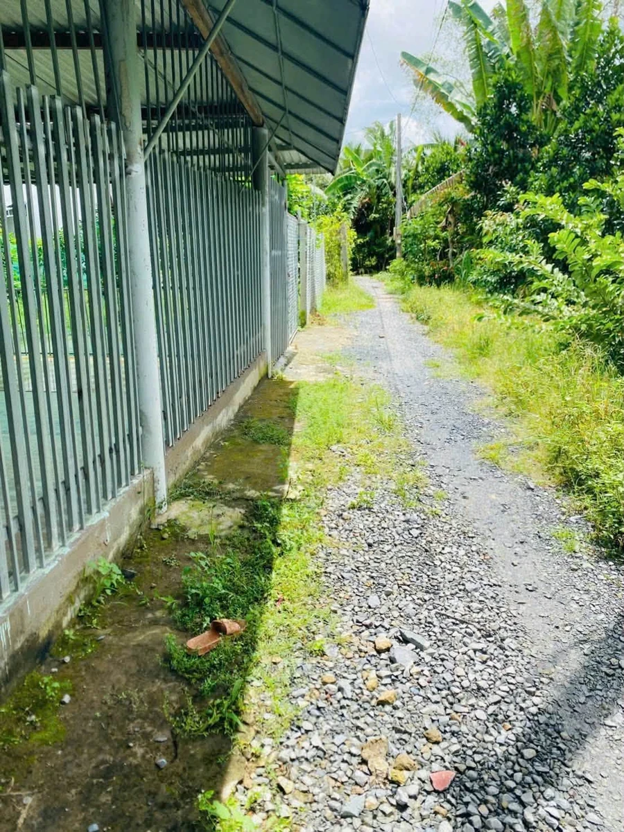 Bán nhà Phú Túc 375m2, 3 phòng ngủ, 750 triệu - Ảnh 1