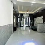 Bán nhà 2PN Đồng Nai, 90m² gần chợ Cây Sung, 1.19 tỷ - Ảnh thu nhỏ 4