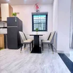 Bán nhà kiệt Nguyễn Phước Nguyên 83m² 3PN Thanh Khê nhỉnh 4 tỷ - Ảnh thu nhỏ 4