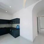 Bán nhà cấp 4 mới 2 PN, 105m2 ở Phan Thiết, 1 tỷ 8 - Ảnh thu nhỏ 4
