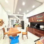 Nhà 3 tầng 76m² Bình Tân gần Khu Tên Lửa, 6 tỷ - Ảnh thu nhỏ 1