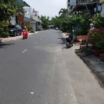 Bán nhà cấp 4 mặt tiền 100m2 Phan Thiết - Ảnh thu nhỏ 2