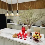 Bán biệt thự 4PN 156m² phố Xuân Diệu 13 tỷ 680 triệu - Ảnh thu nhỏ 5