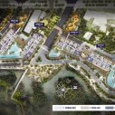 Em Hiệp chuyên bán căn hộ Eaton Park. Giỏ hàng đa dạng cắt lỗ - sang nhượng - hàng chủ đầu tư - Ảnh thu nhỏ 33