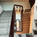 Bán nhà 7PN, 75m2 Tô Hiến Thành Quận 10 - Ảnh thu nhỏ 3