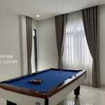 Bán villa 365m² 6 phòng ngủ Đà Nẵng 37.5 tỷ - Ảnh thu nhỏ 4