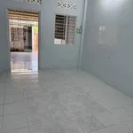 Bán nhà cấp 4 64m² 2PN Thủ Khoa Huân, Phan Thiết 1.4 tỷ - Ảnh thu nhỏ 2
