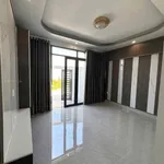 Bán nhà hẻm 95m² tại Rạch Giá, An Giang 1 tỷ 390 triệu - Ảnh thu nhỏ 4