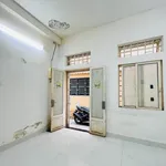 Bán nhà phố 2PN mặt tiền Tân Định Quận 1, 20.5m², giá 3.95 tỷ - Ảnh thu nhỏ 4