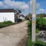 Chính chủ cần bán lô đất đẹp 108m² tại Ấp Cây Thông Trong, Xã Cửa Dương, TP Phú Quốc, Kiên Giang - Ảnh thu nhỏ 3