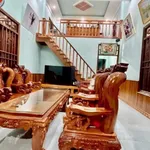 Bán nhà Khu phố Phú Cường, Tân Phú, 150m2, 2 tỷ - Ảnh thu nhỏ 2