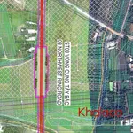 Bán đất 55m2 giá 2,65 tỷ gần ga Metro số 4, Phường Thới An, Quận 12 - Ảnh thu nhỏ 1