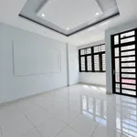 Bán nhà 3 tầng 4PN HXH Quốc Lộ 13 Thủ Đức 6.8 tỷ - Ảnh thu nhỏ 4