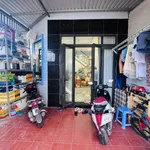Bán nhà mặt tiền 3 tầng 64m² đường 8m sát Vinhomes Grand Park, Quận 9 giá 5,35 tỷ - Ảnh thu nhỏ 3