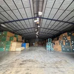 Cho thuê nhà xưởng 5000m² tại CCN Hố Nai, Đồng Nai - Ảnh thu nhỏ 2