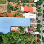 Bán nhà xưởng mặt tiền Quốc Lộ 55, 2513m2, Bà Rịa - Vũng Tàu - Ảnh thu nhỏ 3