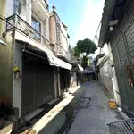 Bán nhà hẻm 4m Liên Khu 1-6, Bình Tân, 44m2, nhỉnh 4 tỷ - Ảnh thu nhỏ 1