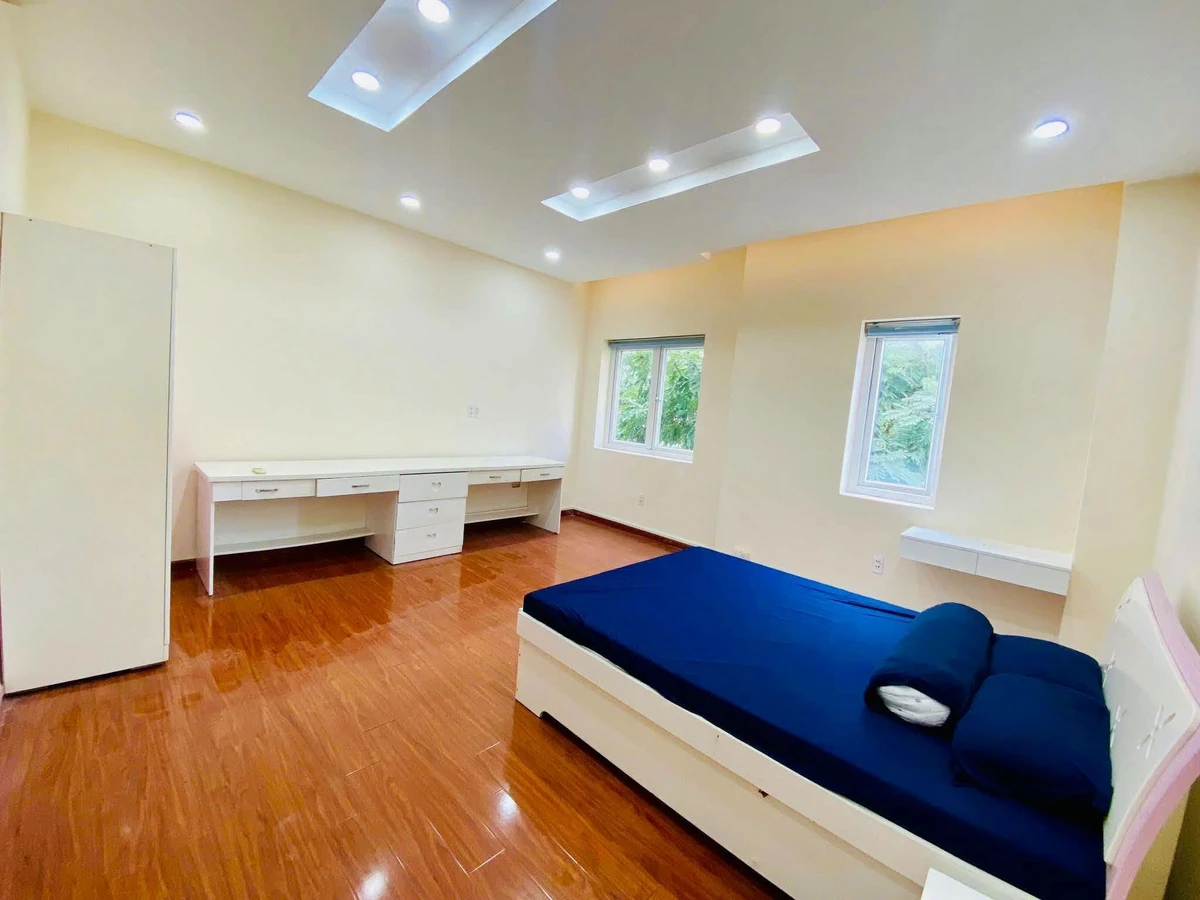 Bán nhà Khang Điền 100m2 giá 10,5 tỷ Quận 9 - Ảnh thu nhỏ 5