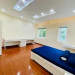 Bán nhà Khang Điền 100m2 giá 10,5 tỷ Quận 9 - Ảnh thu nhỏ 5
