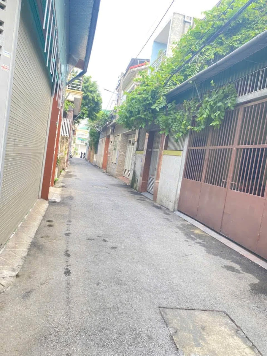 Bán đất Phường Đội Cung 79.9m² 2 tỷ Trần Nhật Duật - Ảnh thu nhỏ 2