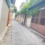 Bán đất Phường Đội Cung 79.9m² 2 tỷ Trần Nhật Duật - Ảnh thu nhỏ 2
