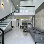 Bán nhà hẻm Cây Quéo Tân Triều Đồng Nai 72m² 3PN giá 1 tỷ 850 triệu - Ảnh thu nhỏ 2